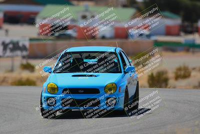 media/Mar-08-2025-Extreme Speed (Sat) [[4abb97269e]]/Purple/Turns 2  and  4 (Session 2)/